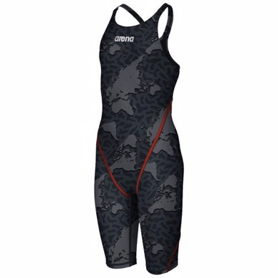 Arena - Limited Edition Powerskin ST2.0 Junior Kneesuits